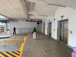 Techplace 1 (D20), Factory #454750921